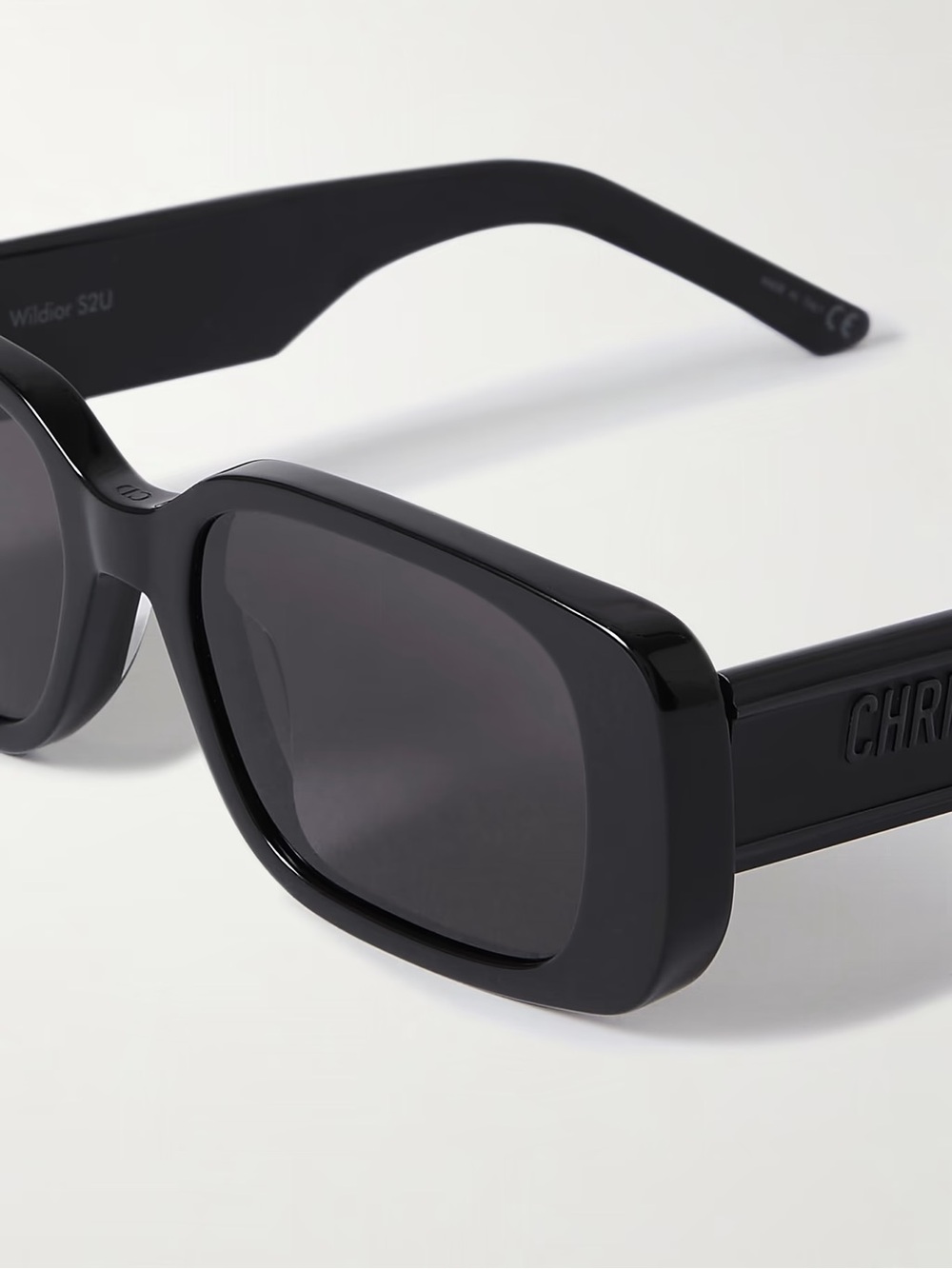 DIOR WilDior S2U SUNGLASSES